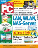 titel 6-12.jpg